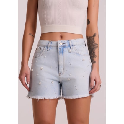 image_37491a50-c4b1-4994-a591-3aad3bdaf3aa