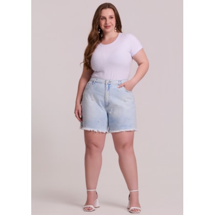 image_e13e7269-0d5d-4cb6-9b45-8a4ee4f13ed4