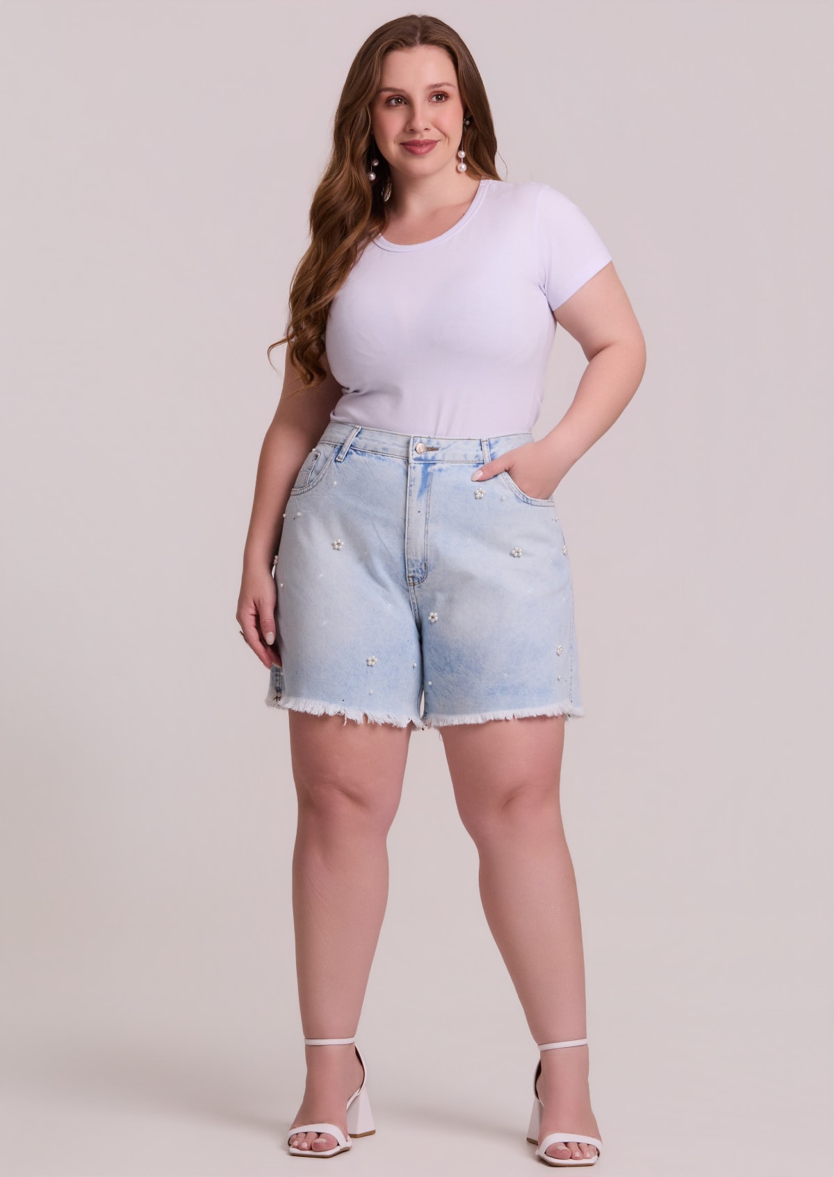 image_8449a8f3-3c1c-4669-a46d-69bda7c6343f