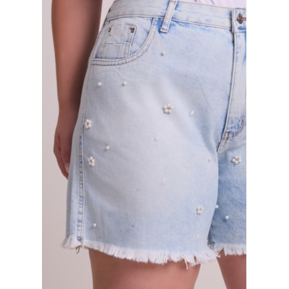 image_07b1e4f0-0e0d-43f1-9f9f-625e64d2d29c