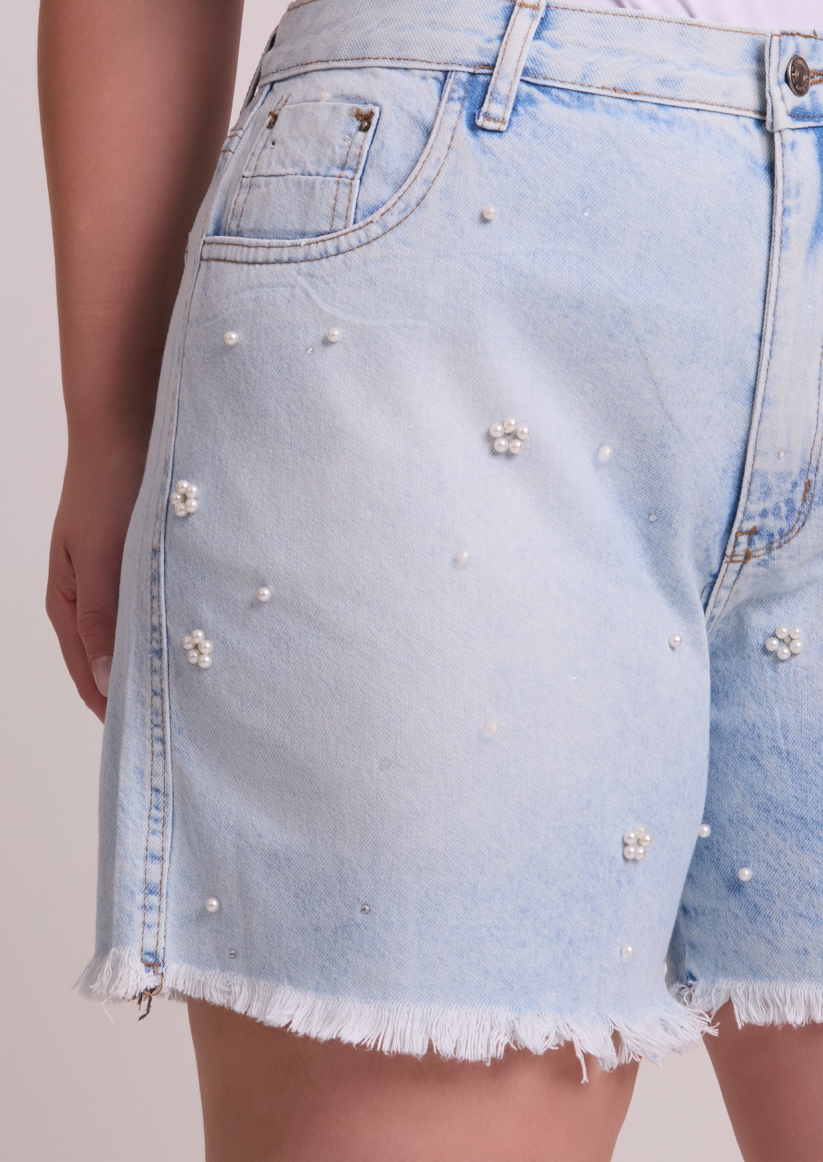 image_88ed7735-9b47-429a-b331-f9106e12d1fa