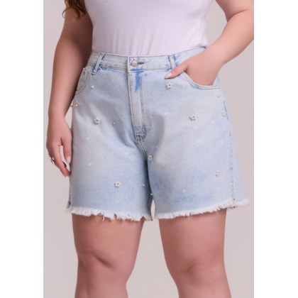 image_1b8bd74b-9d12-4d43-9ad8-6b812e0370b4