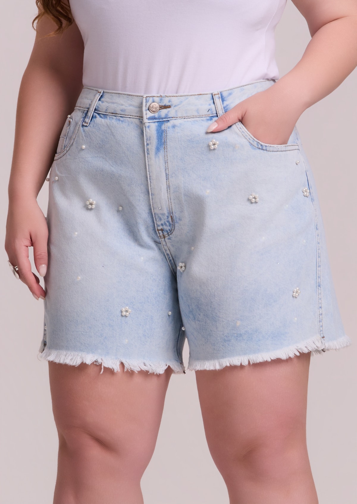 image_d3d322d1-0b8c-4fe0-8bf5-9a22eae3019b