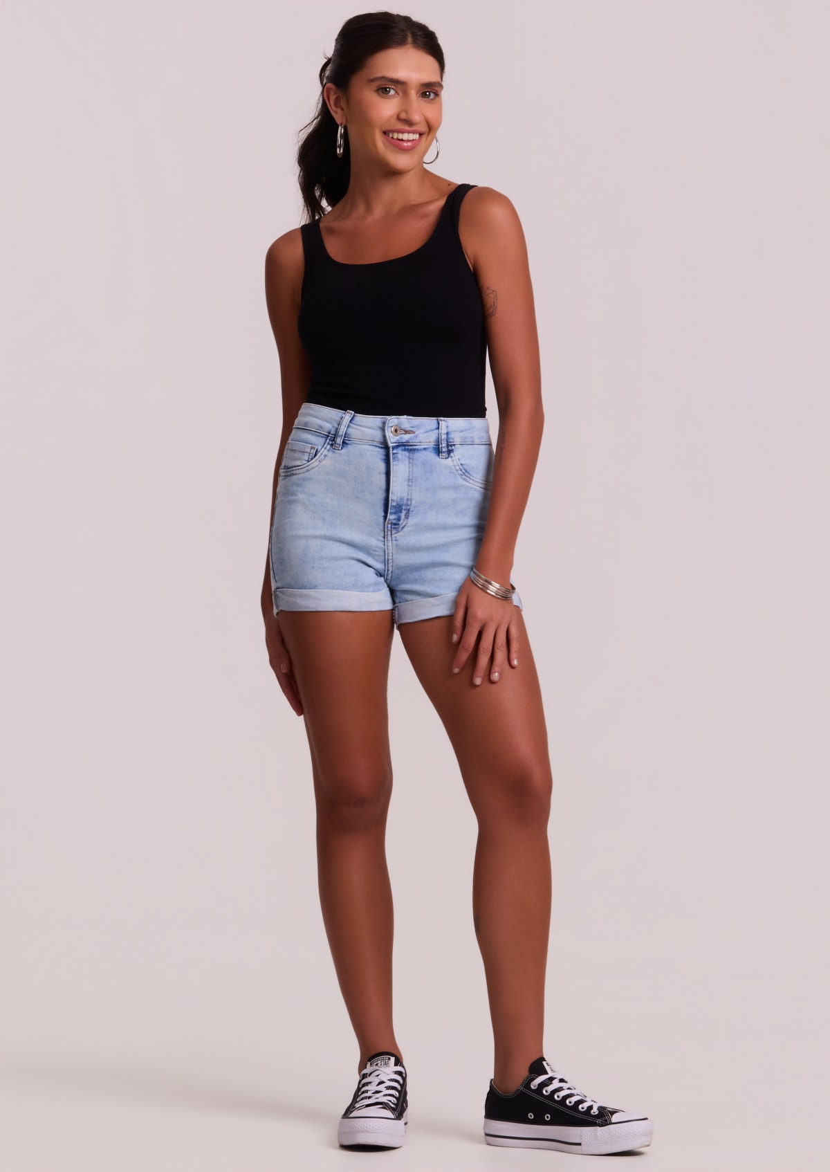 image_0382f65d-3fcb-474c-bab9-436a8aeba986