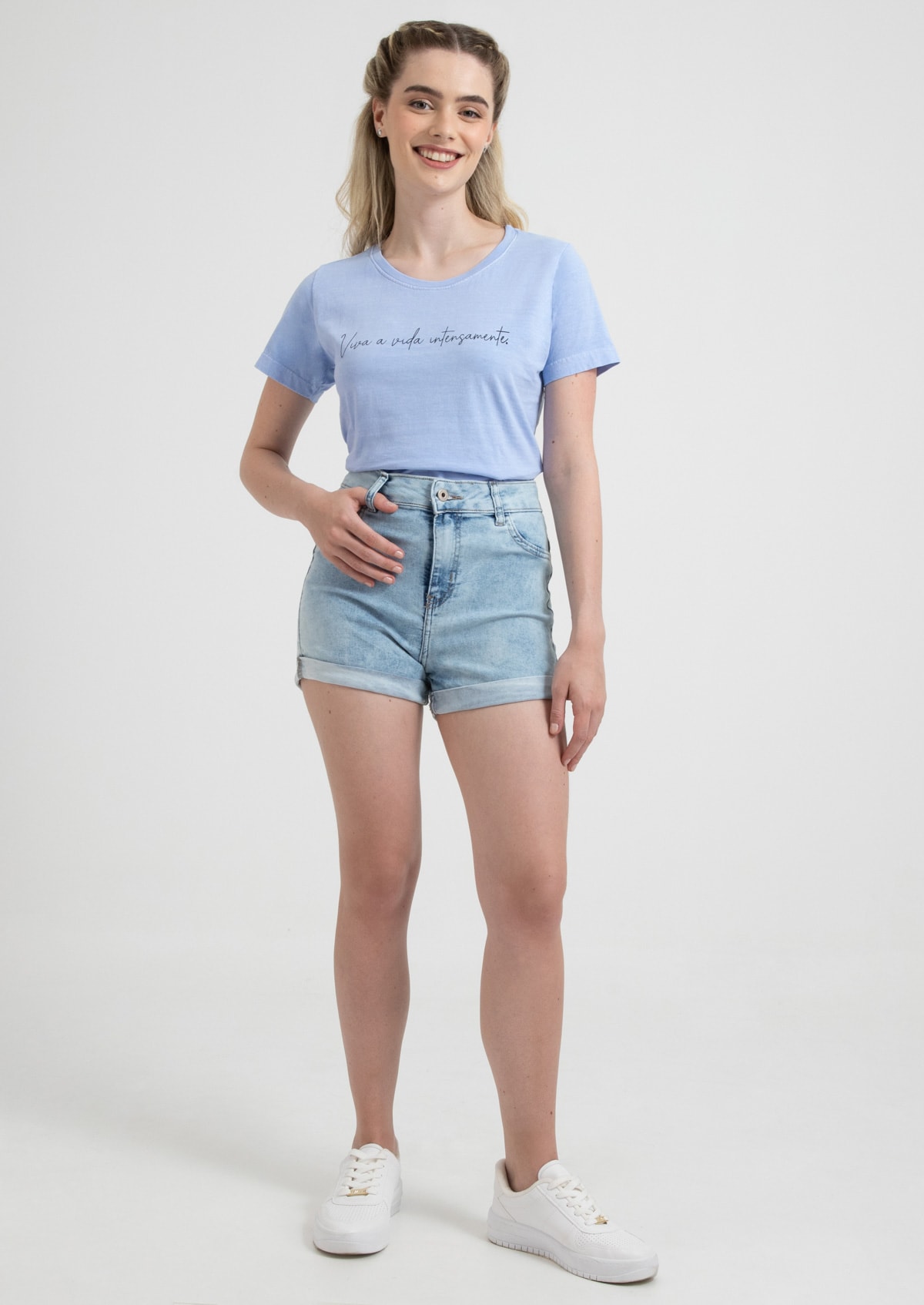 image_d070ee31-de84-4458-a47e-432d700c2f1b