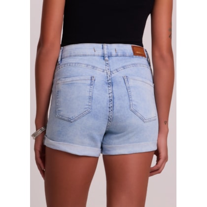 image_90794433-3b6f-4510-a9ff-72e046917ede