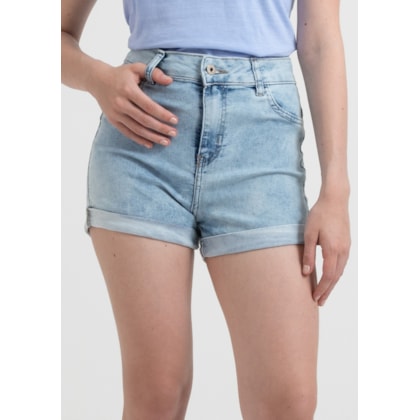 image_c84e2864-0c85-4ae1-bc91-c8d4d5bfc7a3