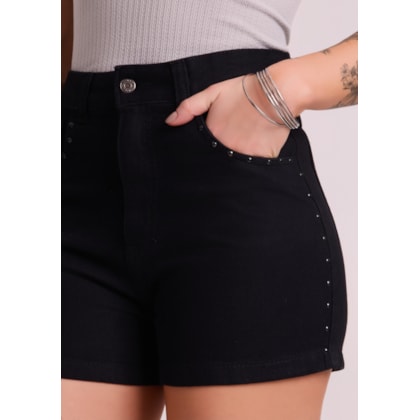 image_b9d719e8-31be-4dfe-8220-602749ff9140