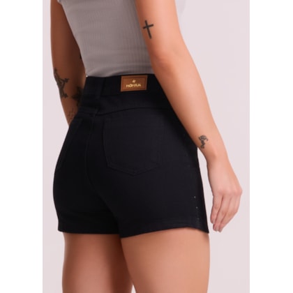 image_46530872-1b6e-4a5d-b231-607dbd8b37a7