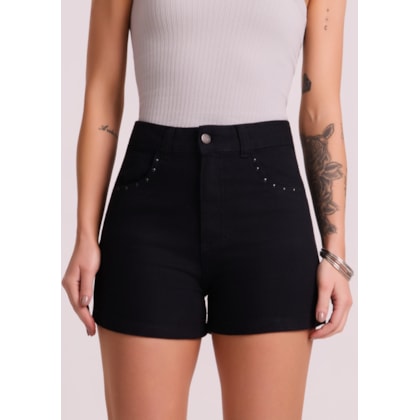 image_3e76793d-ac2e-41ee-a42a-e520faedc3c5