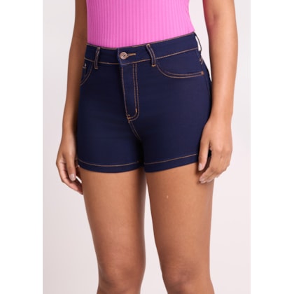 image_3224be74-9ffd-49bc-9a1d-32d53622fb73