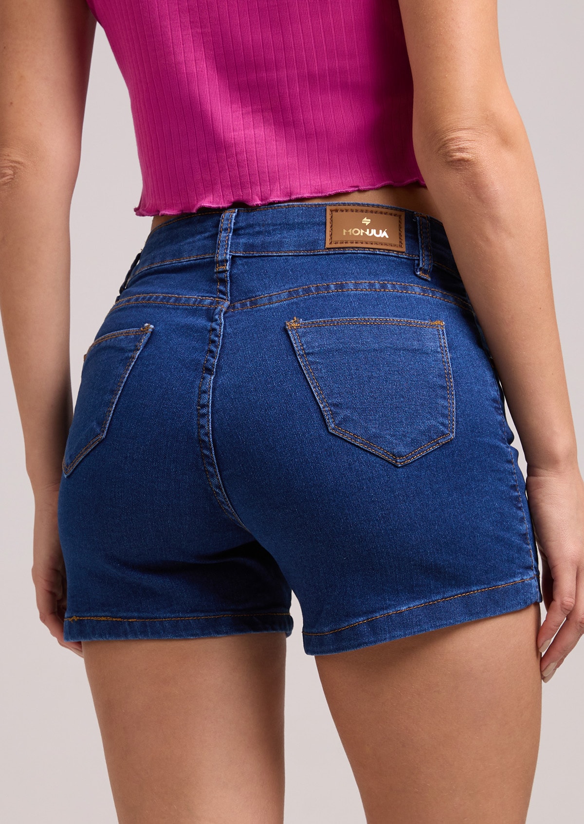 image_4cc6b2ad-b7e1-4fff-9a12-71188afc58ab