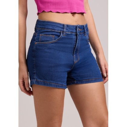 image_90cd95e8-68be-439a-8eb8-38e978bbf9b7