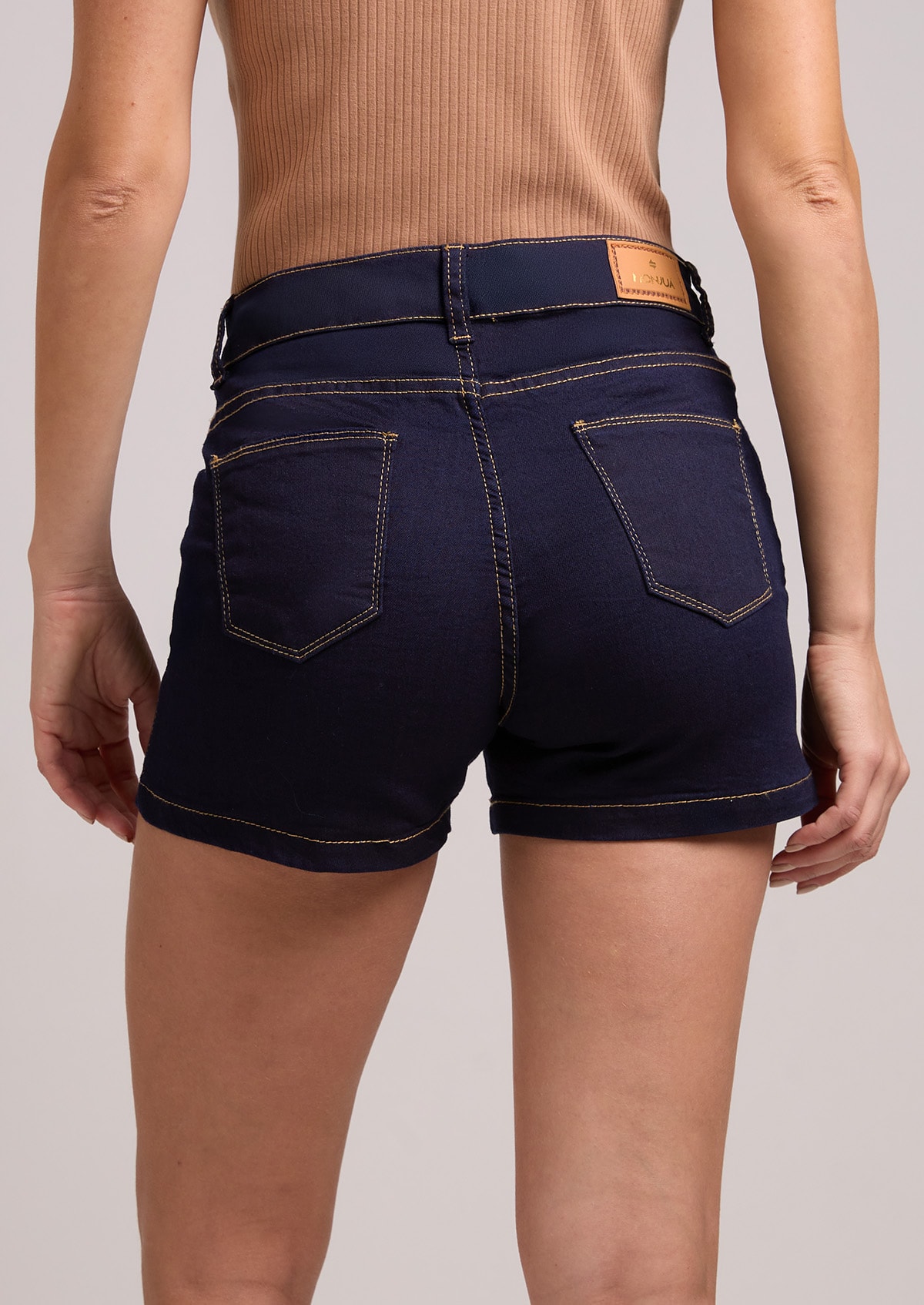 image_ef2ed0c9-ab6a-4d37-8d77-8befaf84fe84