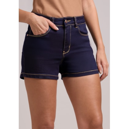 image_80d9f2e0-273a-49a5-b858-391b345dfe23