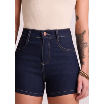 image_ad47f0e5-0815-4cd4-8cfa-e93b27b0ddae