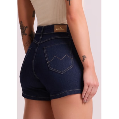 image_c1361b91-fb74-4165-abf4-d4bbba73678c