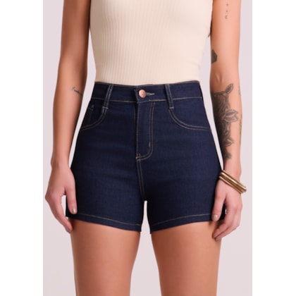 image_a34c21f0-9ab6-4c18-9190-b6f450dfd69e