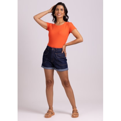 image_45537ddc-2c31-440a-ae39-7d1fa7f49d2e