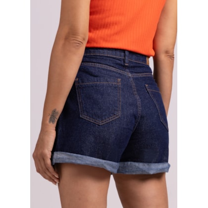 image_6f231ae2-8bc9-44d6-9144-a068867302cd