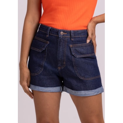 image_b76cbd9b-e9e2-4030-bb00-e80480a23123