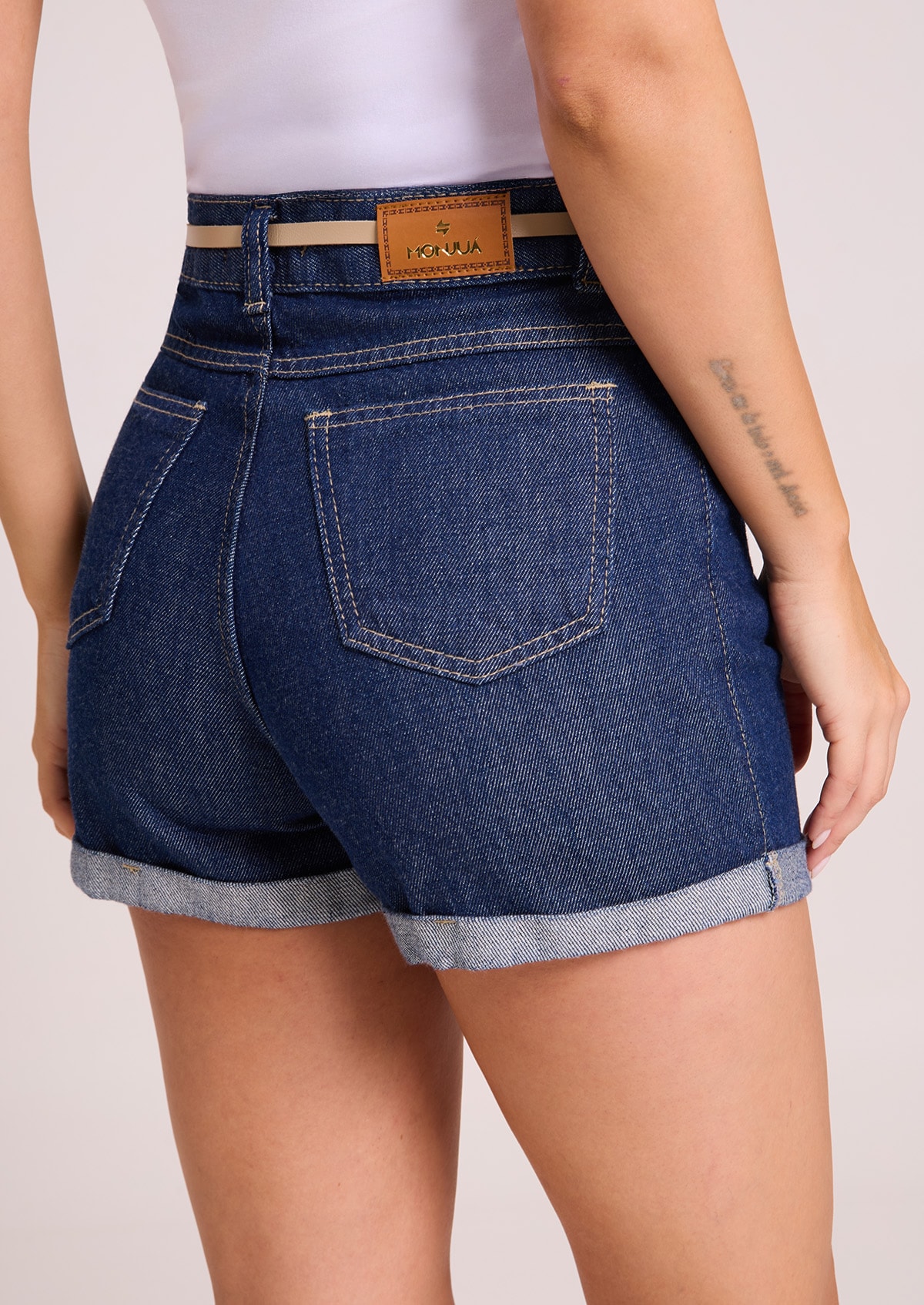 image_54a35fc1-35b6-42d9-b9ee-9935533b7f8a