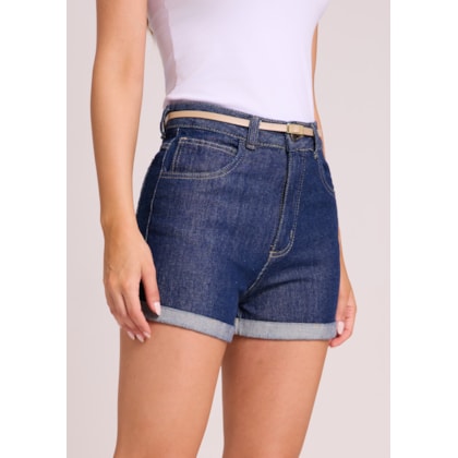 image_c1d88a28-959e-4d0f-8bf0-11f76ddd7330