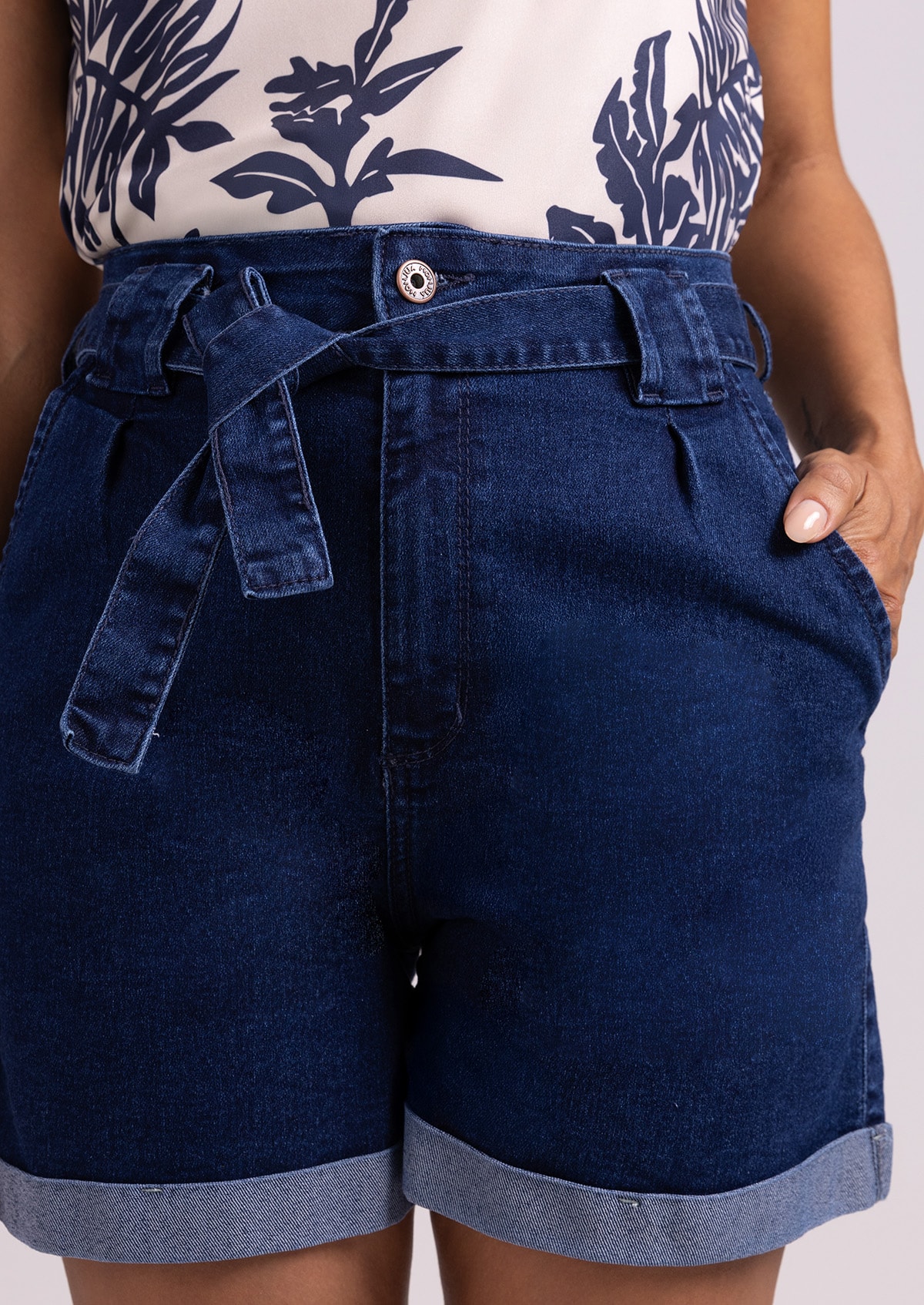 image_e66ea19e-ac87-48bf-be4b-0af765bb8e7c