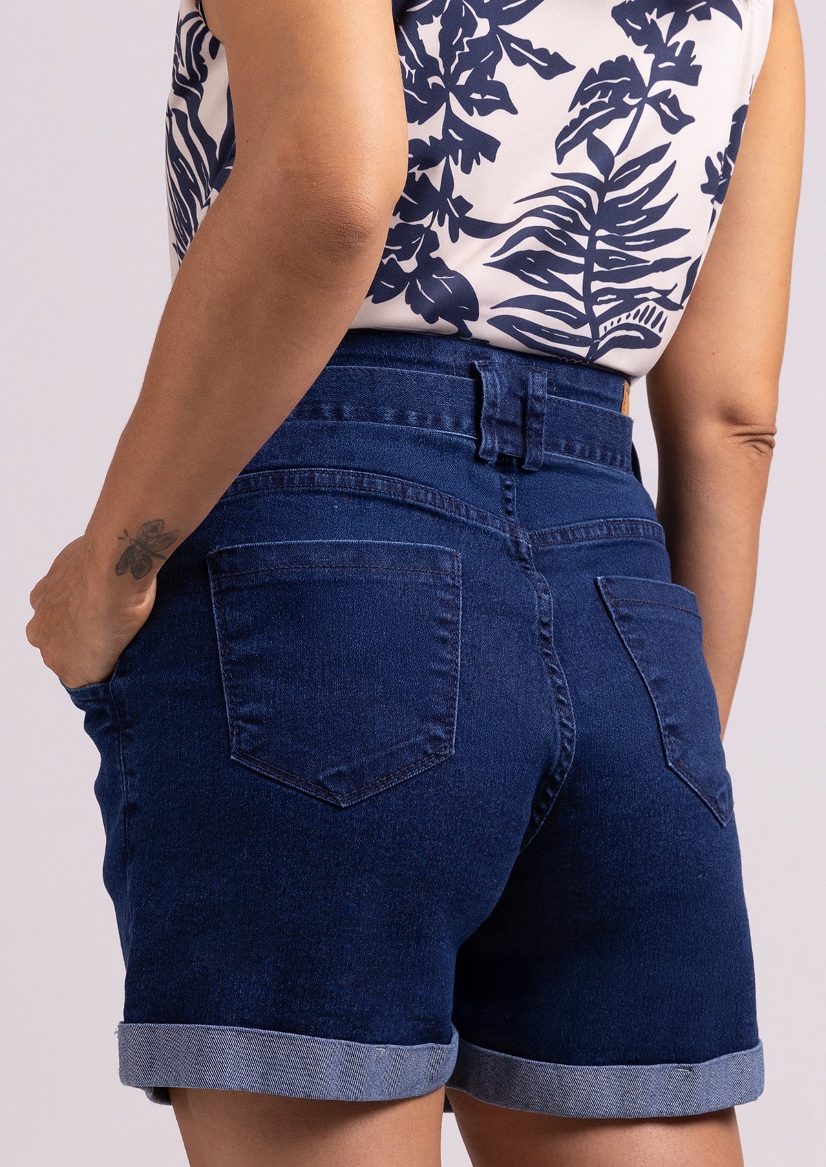 image_75eeab39-0480-49d5-8069-d8e65e33f0fa