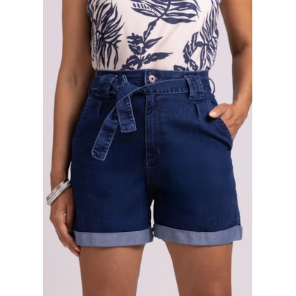 image_86e07aaf-8944-47a8-ad5d-bf452a15ccef