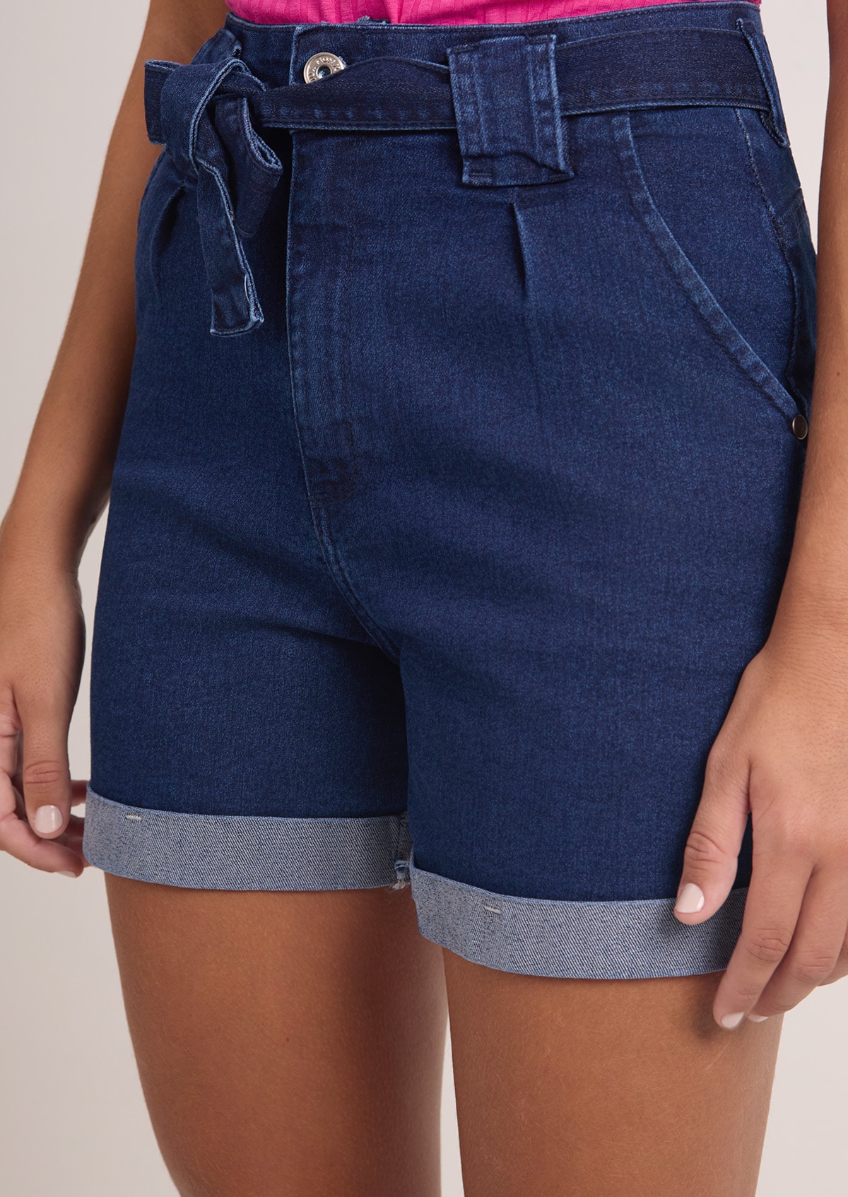 image_000d7873-5431-4743-8c5c-02ebd7e960ee