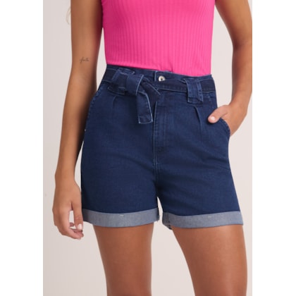 image_9d6562c8-6a4d-4736-94ca-c98f4abb2cfe