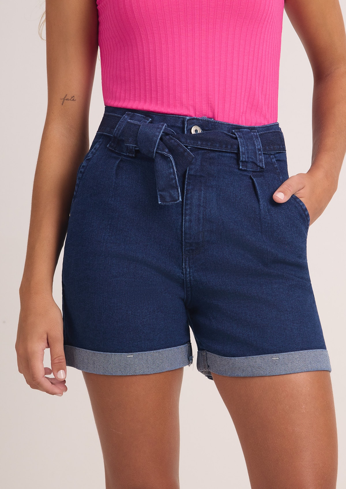 image_83b783a4-fbd1-4eb5-88c8-105b33b3d7d0