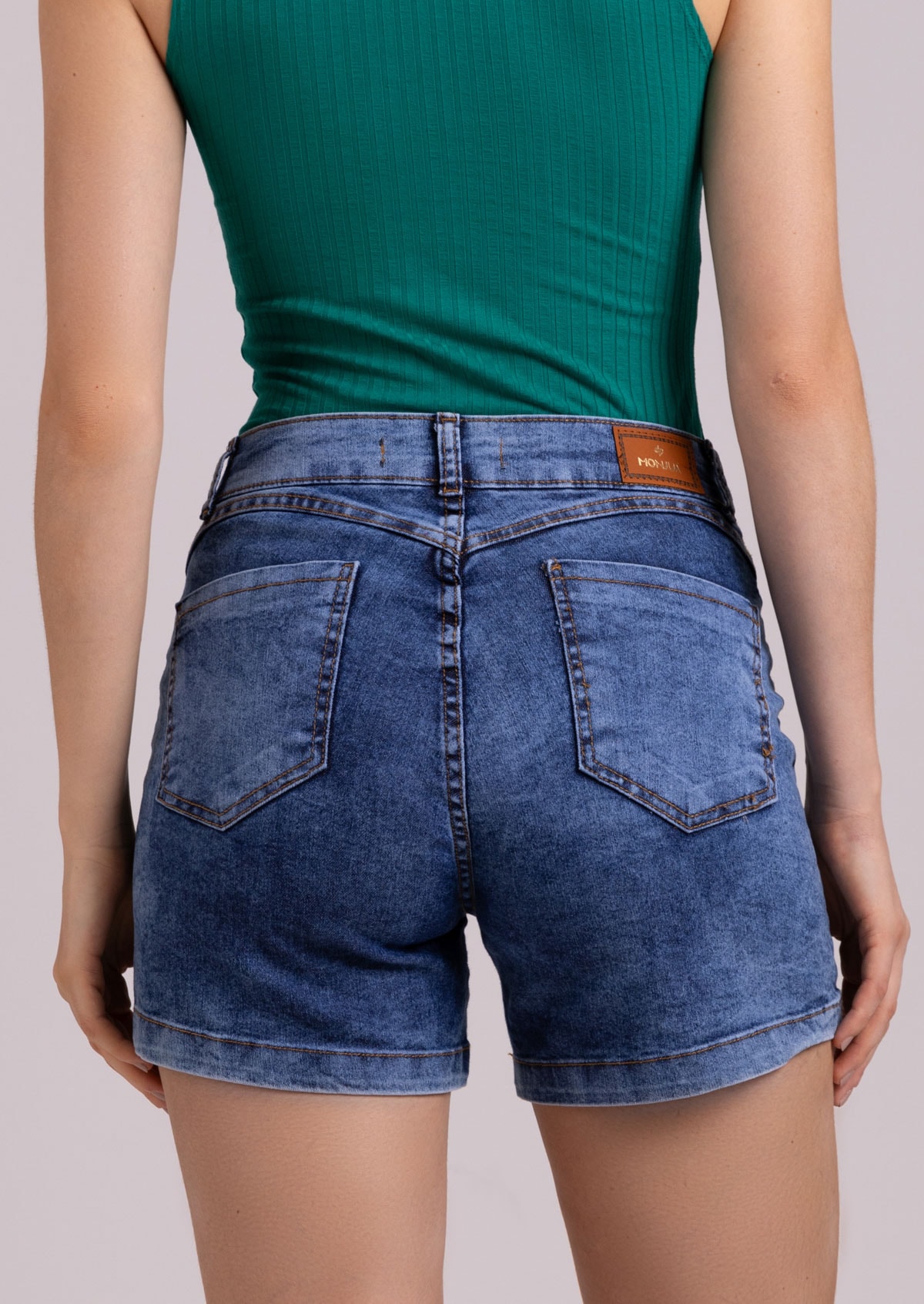 image_adddbac9-c192-4e9b-9efd-a63bdc7ec482