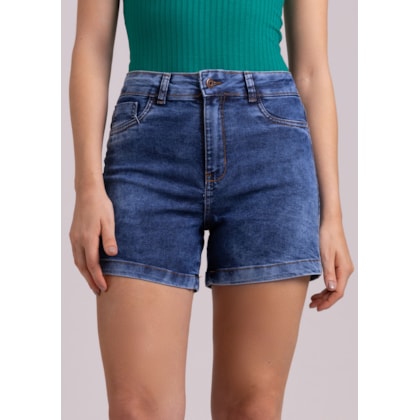 image_a861a2b2-f6e3-4e60-b9f4-9ad133dbe506