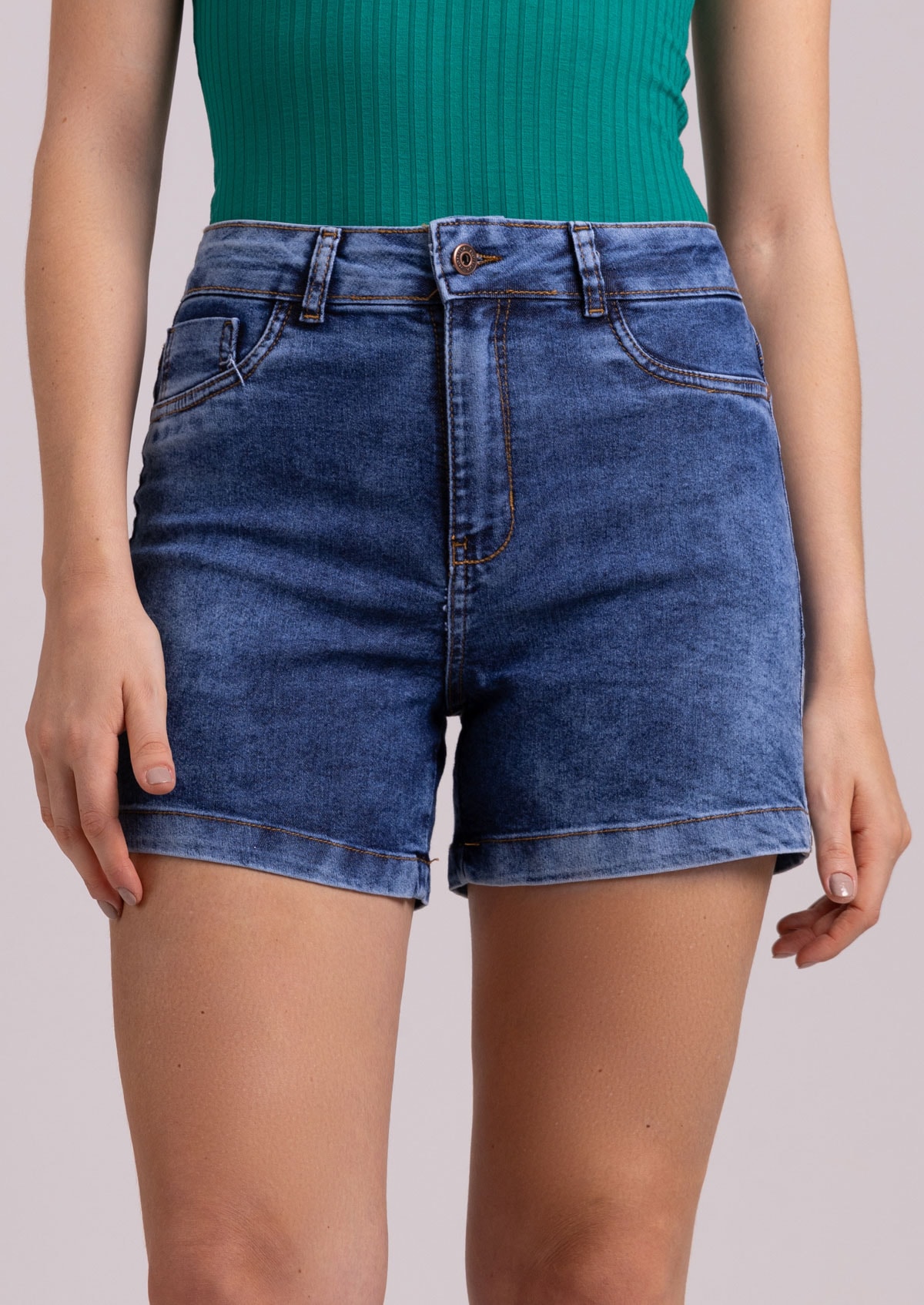 image_3b775ff6-600f-4677-8bd5-1c683e4605a9