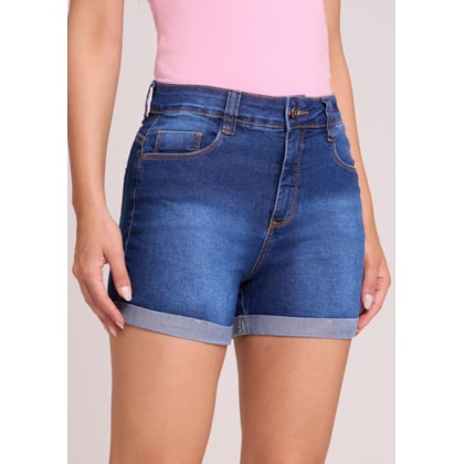 image_d117fec8-e572-4d38-b87b-026d510e7735