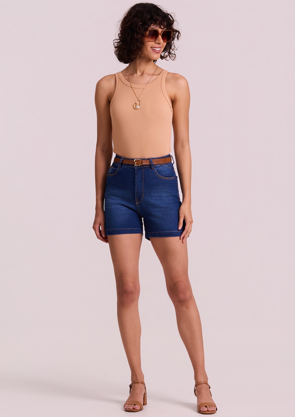 image_855662ab-debe-493d-bb3a-e6302612d85e