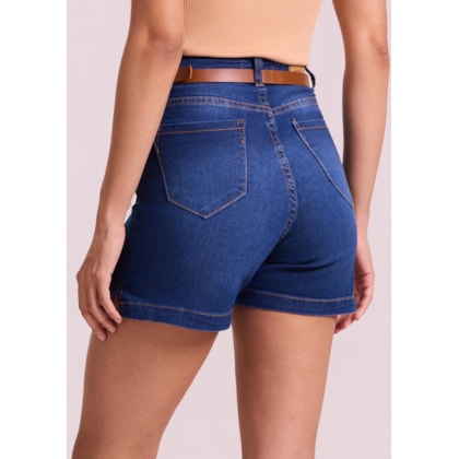 image_df55b5df-0a66-40fd-973f-8a1499123217