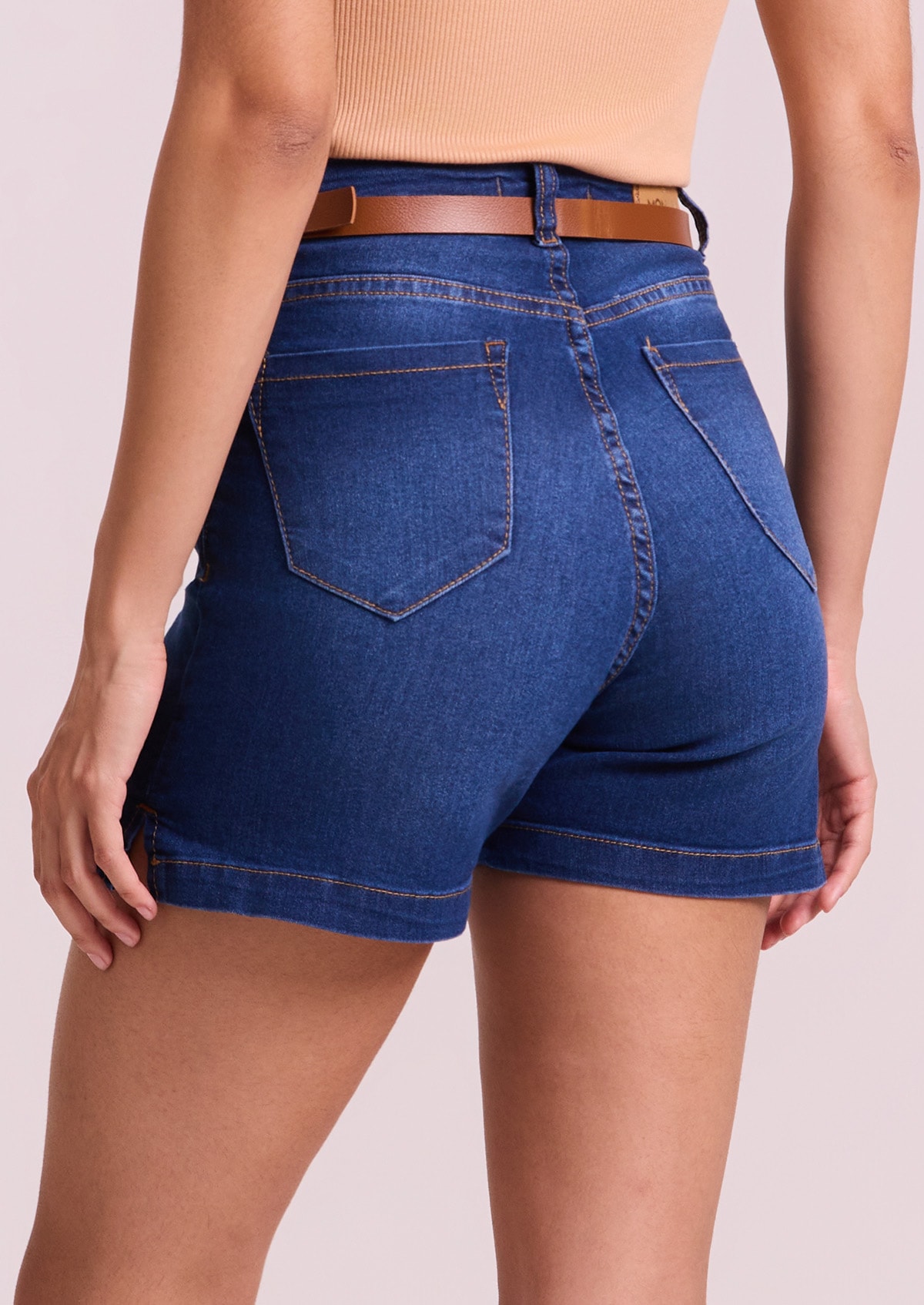 image_7ac41d8d-d4eb-4861-9bc0-657b9ec93a15