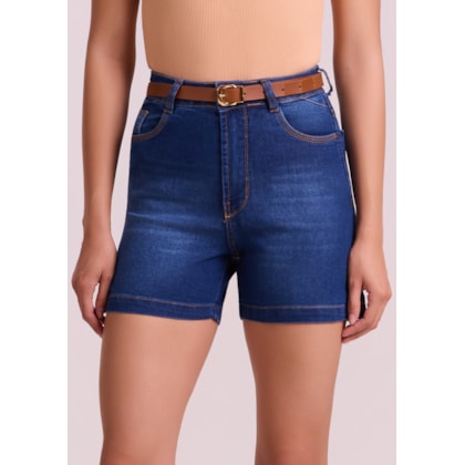 image_18e458be-2790-47c5-8088-34bde6d4a6ec