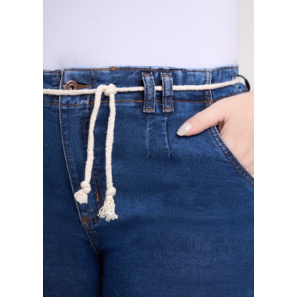 image_6a70cb61-b8c2-42df-b4b1-3ed8249556f5