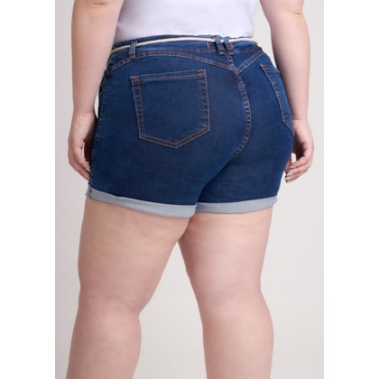 image_e7225560-3dd5-46dc-83f9-8d21734e8e73