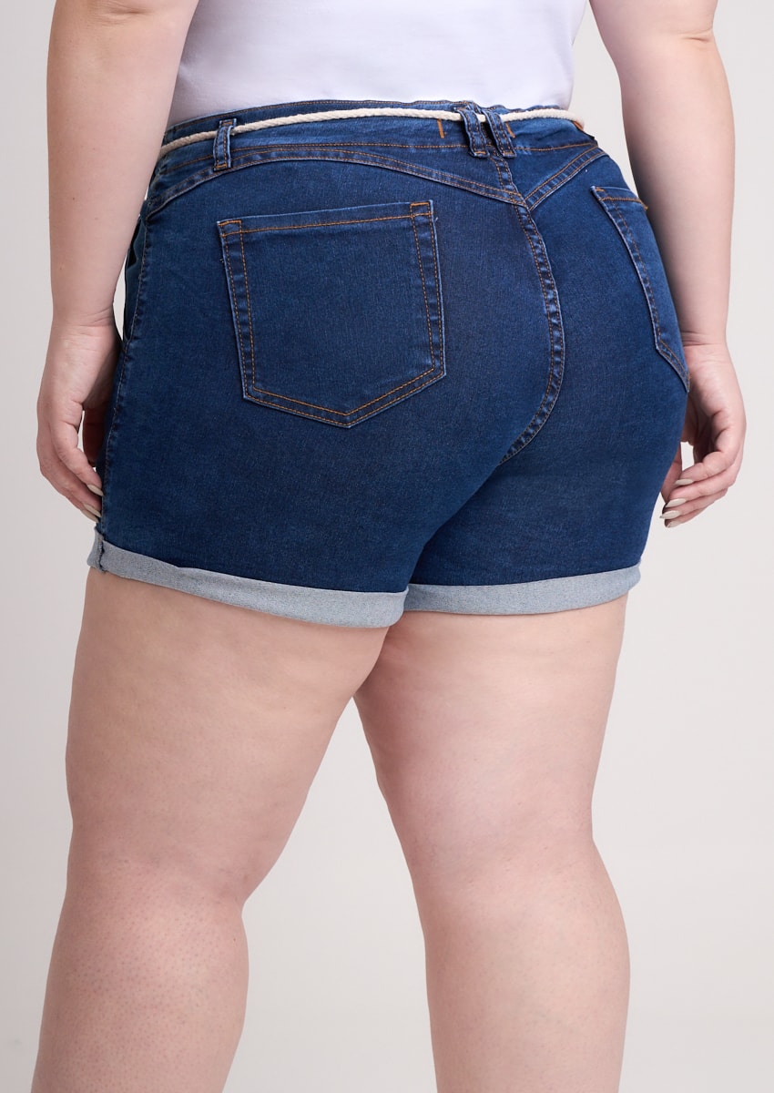 image_1b8c0556-7ef7-457f-9d18-58adf1433768