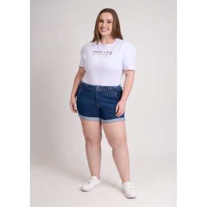 image_d051b458-d150-4046-8a94-edd3d85ce57d