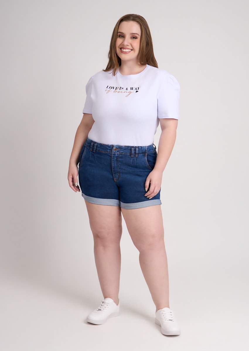 image_0cbeb08e-a306-45b1-8c5d-bd05ade78788