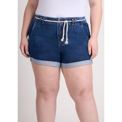 image_c3e6bb5c-5c73-4afd-95f2-285cb068f6a2