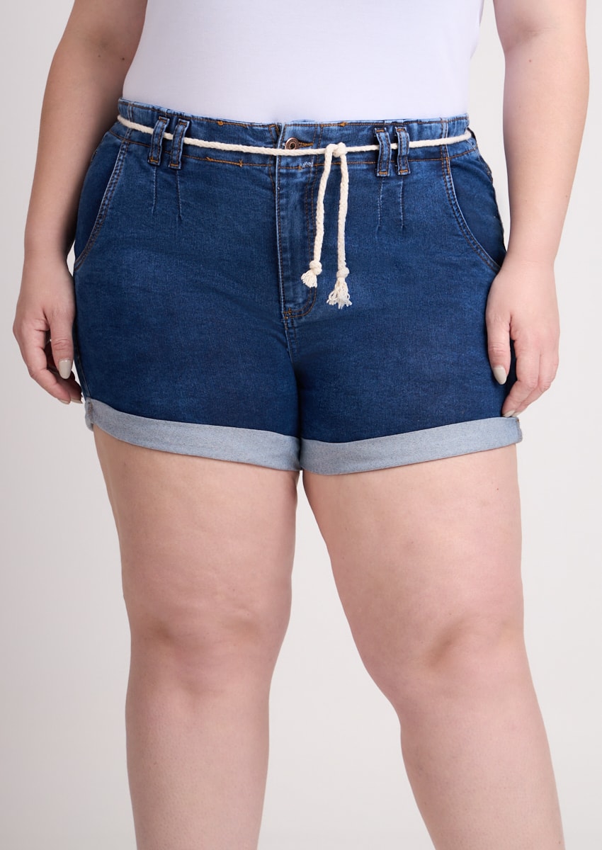 image_9bbf36dc-404e-4e26-9647-199c300da75b