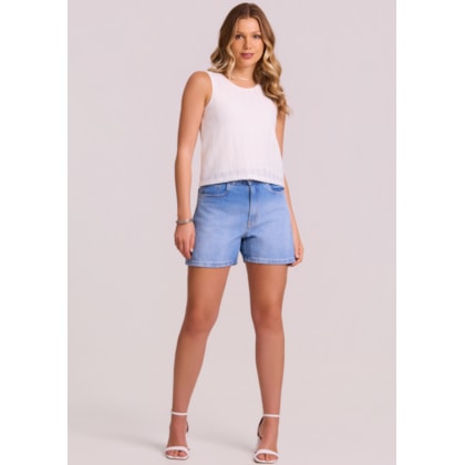 image_81bee10a-0634-4a14-97dd-6f7d0cb05454