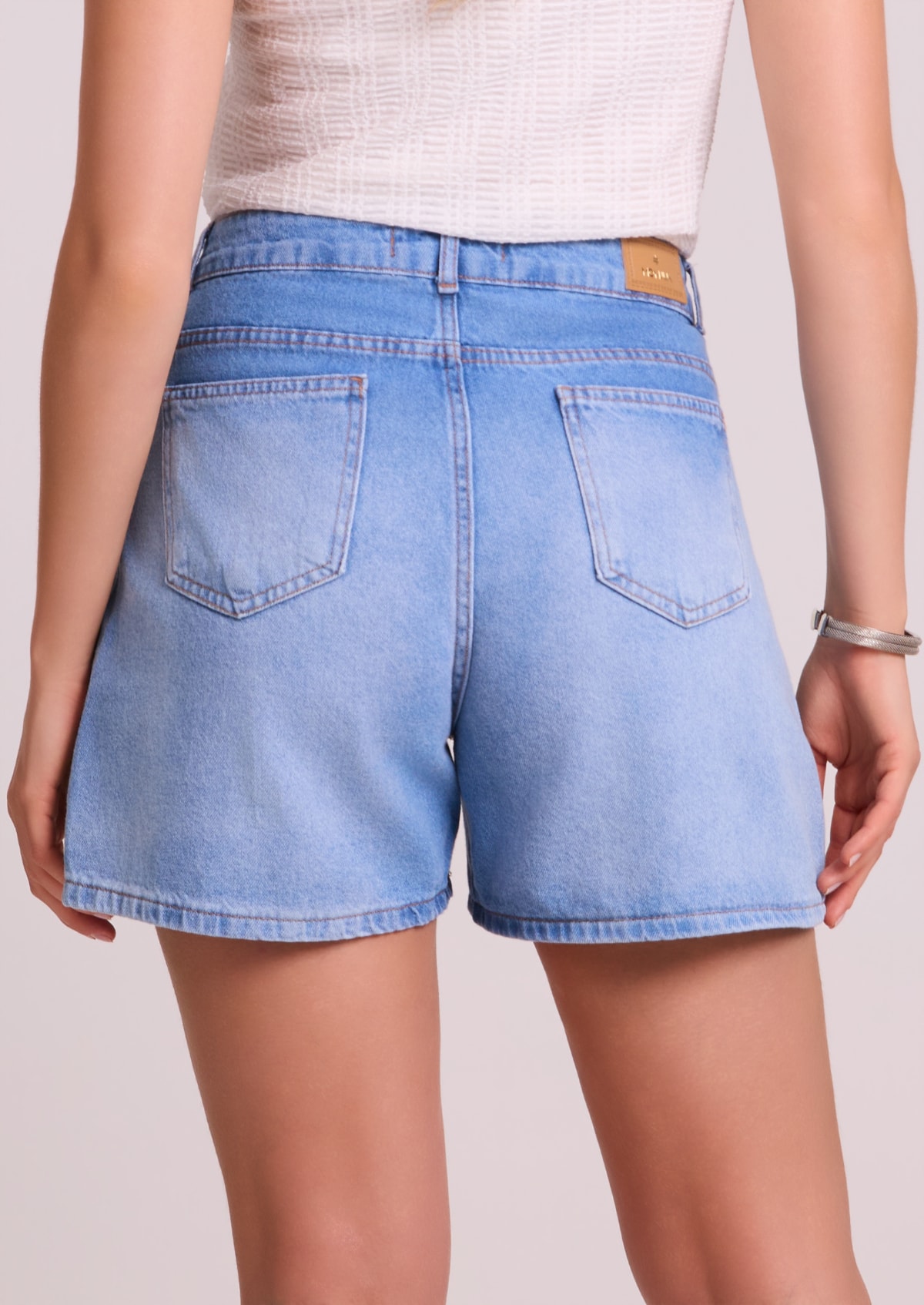 image_41a1daca-1088-4333-83b7-c1256511f5c5